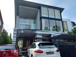 Ocean Drive (D4), Detached #600559691
